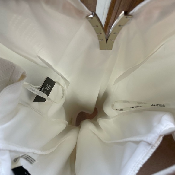 NWT Guess Dress - Picture 6 of 6